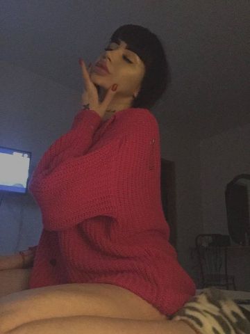 Маргарита